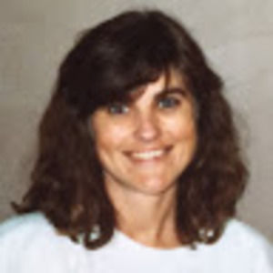 Meet your Posher, Maura